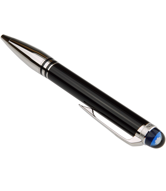 Montblanc Starwalker Doué Kugelschreiber