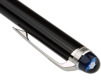Montblanc Starwalker Doué Kugelschreiber - meisterstück-shop.de