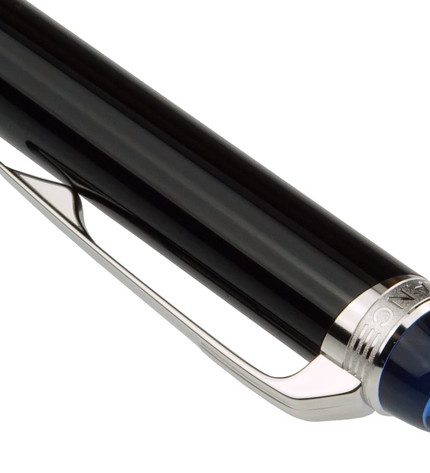 Montblanc Starwalker Doué Kugelschreiber
