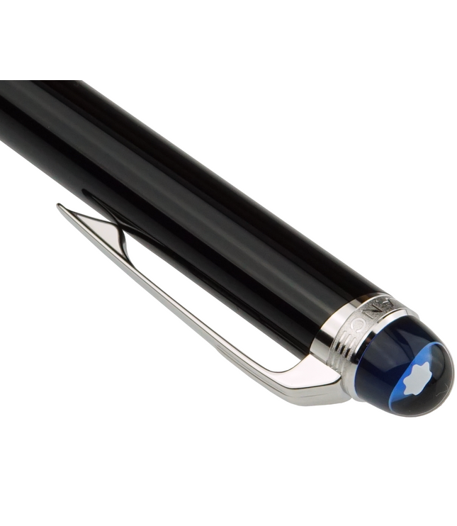 Montblanc Starwalker Doué Kugelschreiber