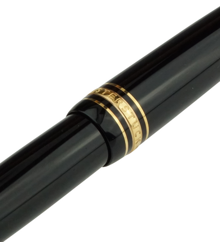 Montblanc Meisterstück 90 Years Anniversary Füller No.146 LeGrand