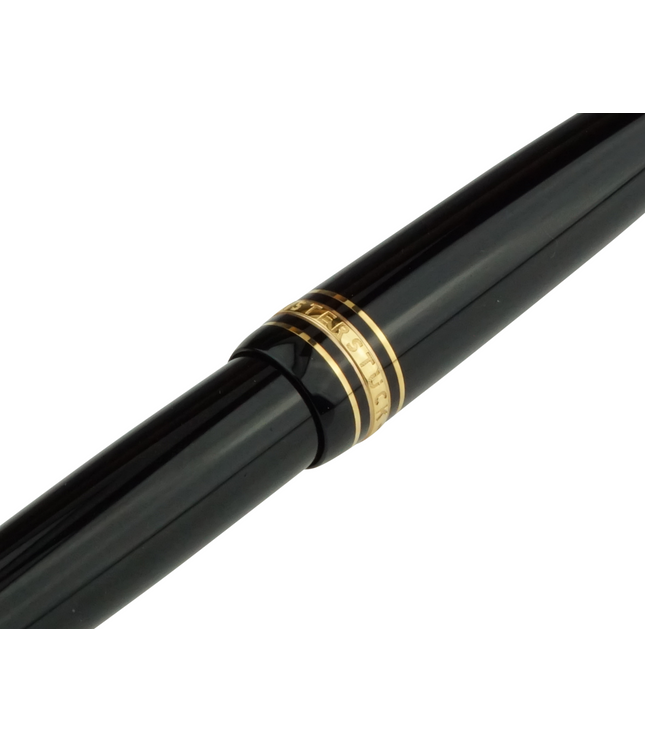 Montblanc Meisterstück 90 Years Anniversary Füller No.146 LeGrand
