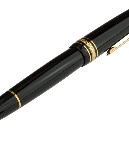Montblanc Meisterstück 90 Years Anniversary Füller No.146 LeGrand