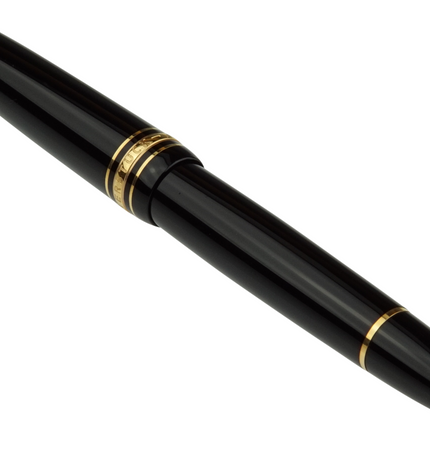 Montblanc Meisterstück 90 Years Anniversary Füller No.146 LeGrand