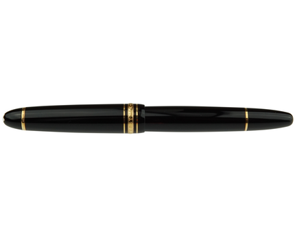 Montblanc Meisterstück 90 Years Anniversary Füller No.146 LeGrand - meisterstück-shop.de