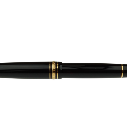 Montblanc Meisterstück 90 Years Anniversary Füller No.146 LeGrand