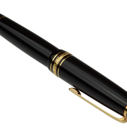 Montblanc Meisterstück 90 Years Anniversary Füller No.146 LeGrand