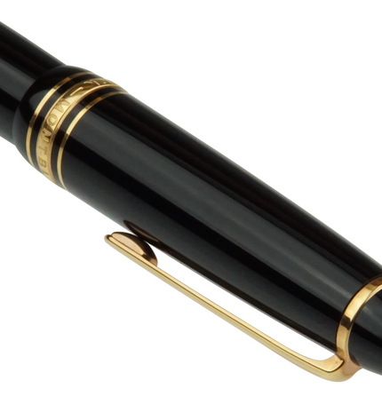 Montblanc Meisterstück 90 Years Anniversary Füller No.146 LeGrand