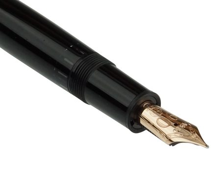 Montblanc Meisterstück 90 Years Anniversary Füller No.146 LeGrand - meisterstück-shop.de