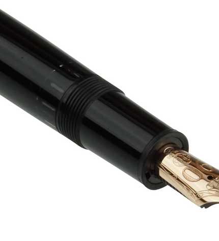 Montblanc Meisterstück 90 Years Anniversary Füller No.146 LeGrand