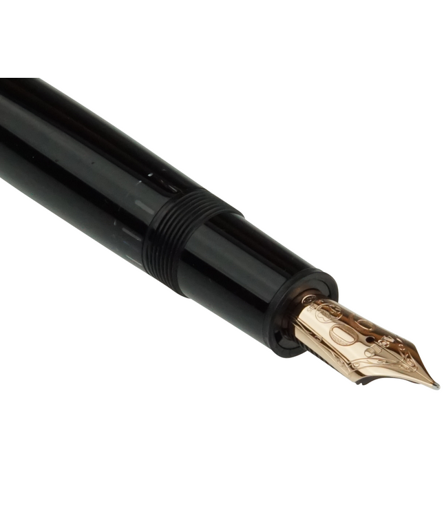 Montblanc Meisterstück 90 Years Anniversary Füller No.146 LeGrand