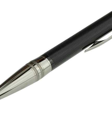 Montblanc Starwalker Extreme Line Kugelschreiber