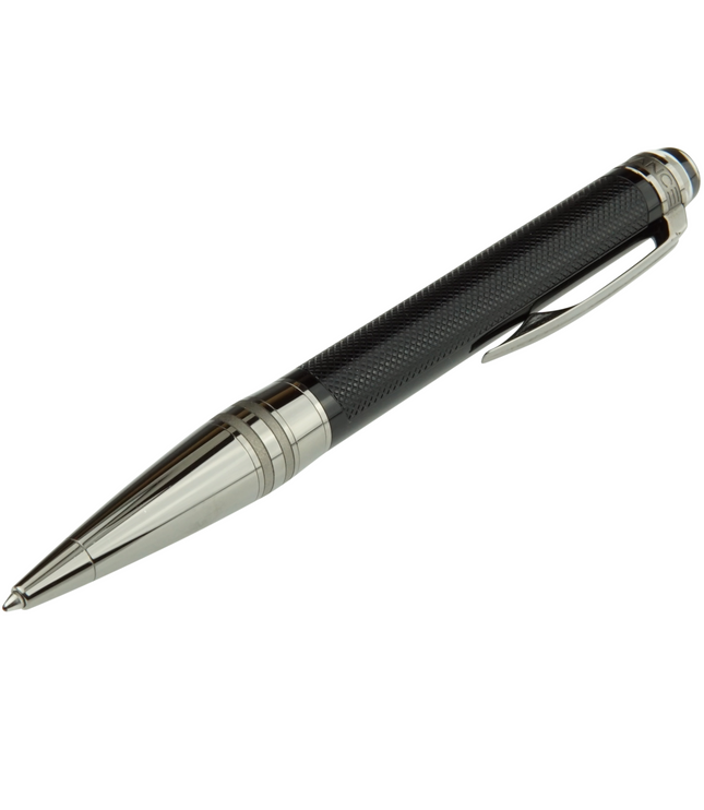 Montblanc Starwalker Extreme Line Kugelschreiber