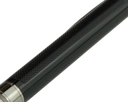 Montblanc Starwalker Extreme Line Kugelschreiber - meisterstück-shop.de