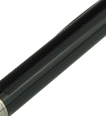 Montblanc Starwalker Extreme Line Kugelschreiber