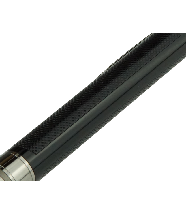 Montblanc Starwalker Extreme Line Kugelschreiber