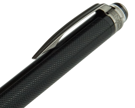 Montblanc Starwalker Extreme Line Kugelschreiber - meisterstück-shop.de