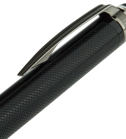 Montblanc Starwalker Extreme Line Kugelschreiber