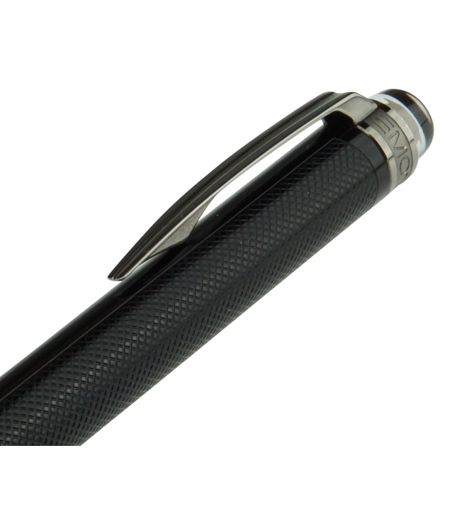 Montblanc Starwalker Extreme Line Kugelschreiber