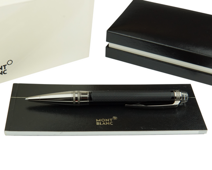 Montblanc Starwalker Extreme Line Kugelschreiber - meisterstück-shop.de