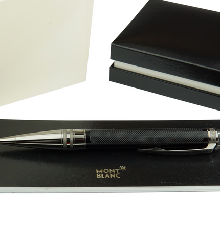 Montblanc Starwalker Extreme Line Kugelschreiber