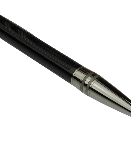 Montblanc Starwalker Extreme Line Kugelschreiber