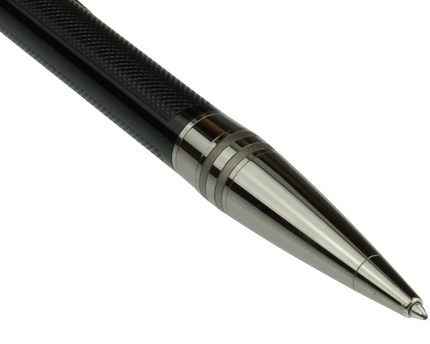 Montblanc Starwalker Extreme Line Kugelschreiber - meisterstück-shop.de