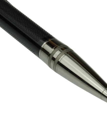 Montblanc Starwalker Extreme Line Kugelschreiber