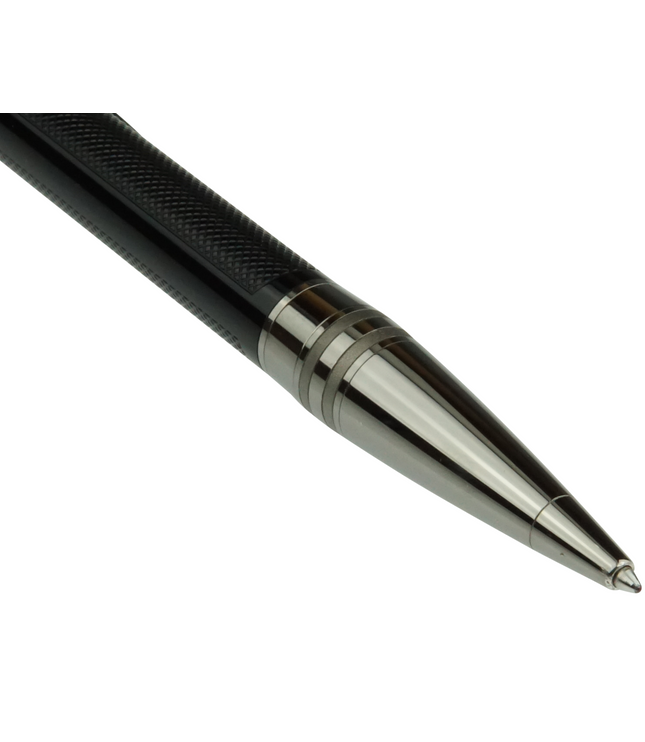 Montblanc Starwalker Extreme Line Kugelschreiber