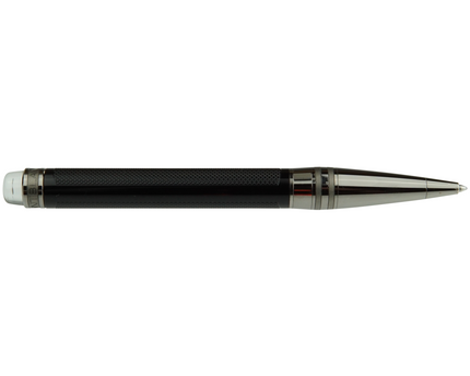 Montblanc Starwalker Extreme Line Kugelschreiber - meisterstück-shop.de