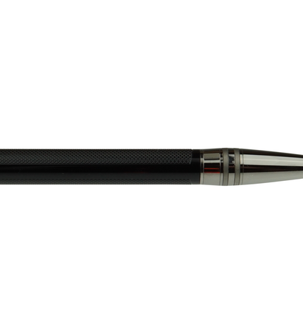 Montblanc Starwalker Extreme Line Kugelschreiber