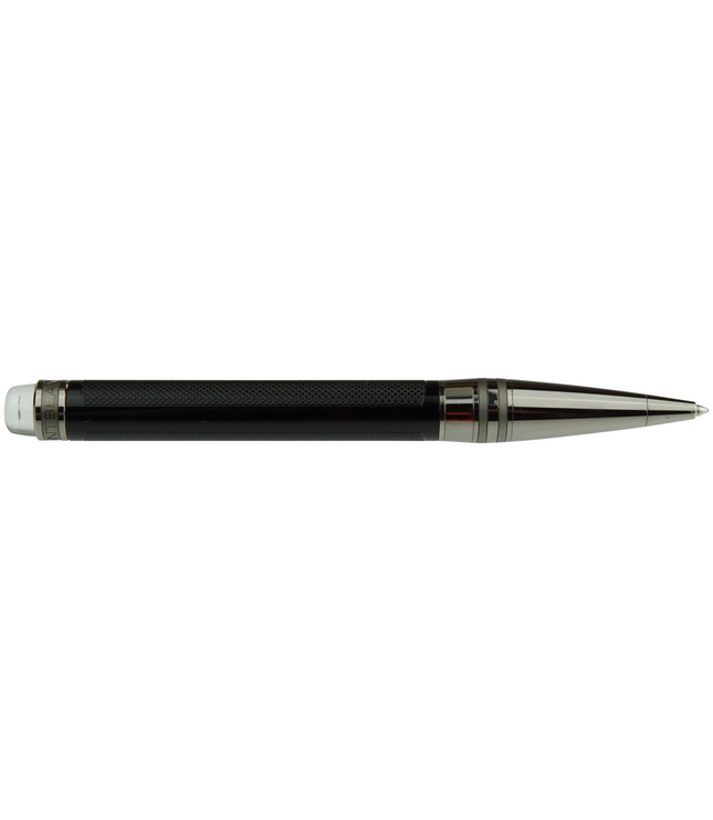 Montblanc Starwalker Extreme Line Kugelschreiber