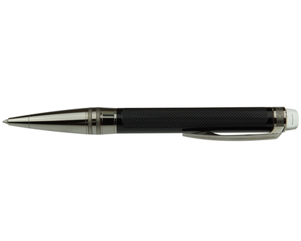 Montblanc Starwalker Extreme Line Kugelschreiber - meisterstück-shop.de