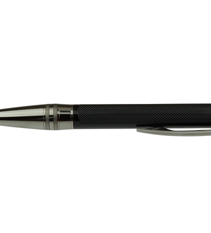 Montblanc Starwalker Extreme Line Kugelschreiber