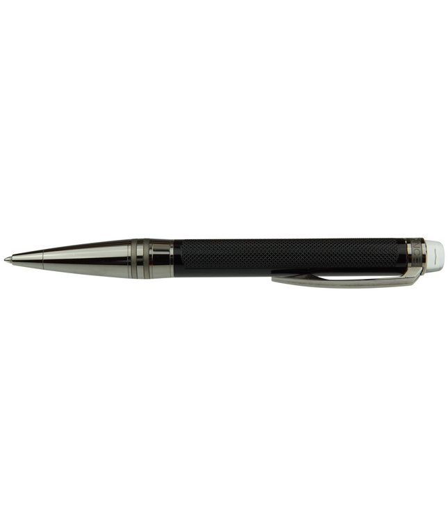 Montblanc Starwalker Extreme Line Kugelschreiber