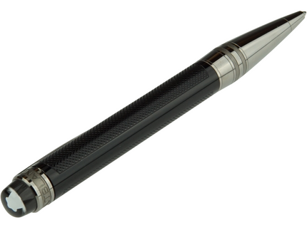 Montblanc Starwalker Extreme Line Kugelschreiber - meisterstück-shop.de