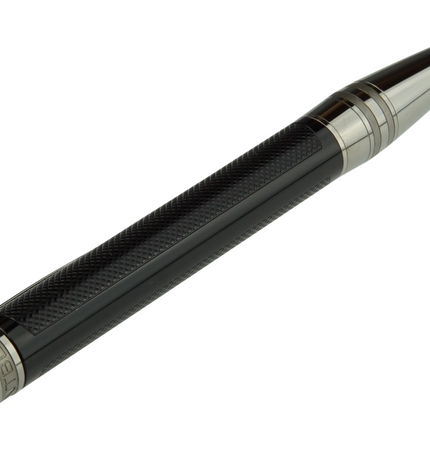 Montblanc Starwalker Extreme Line Kugelschreiber