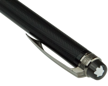 Montblanc Starwalker Extreme Line Kugelschreiber - meisterstück-shop.de