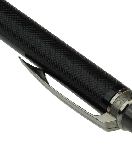 Montblanc Starwalker Extreme Line Kugelschreiber