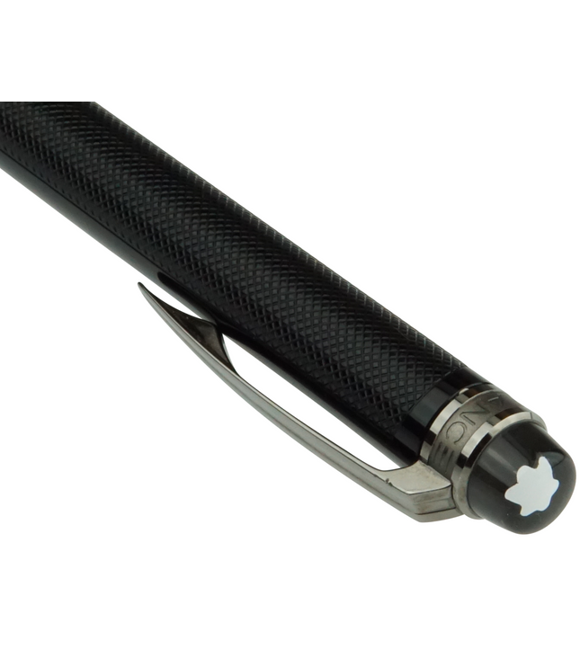Montblanc Starwalker Extreme Line Kugelschreiber