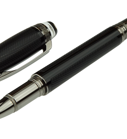 Montblanc Starwalker Extreme Line Rollerball