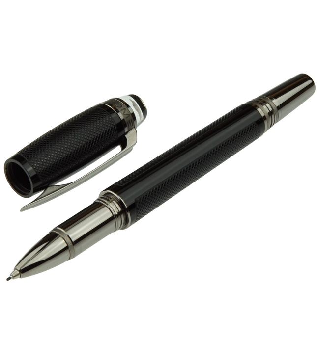 Montblanc Starwalker Extreme Line Rollerball