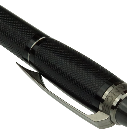 Montblanc Starwalker Extreme Line Rollerball