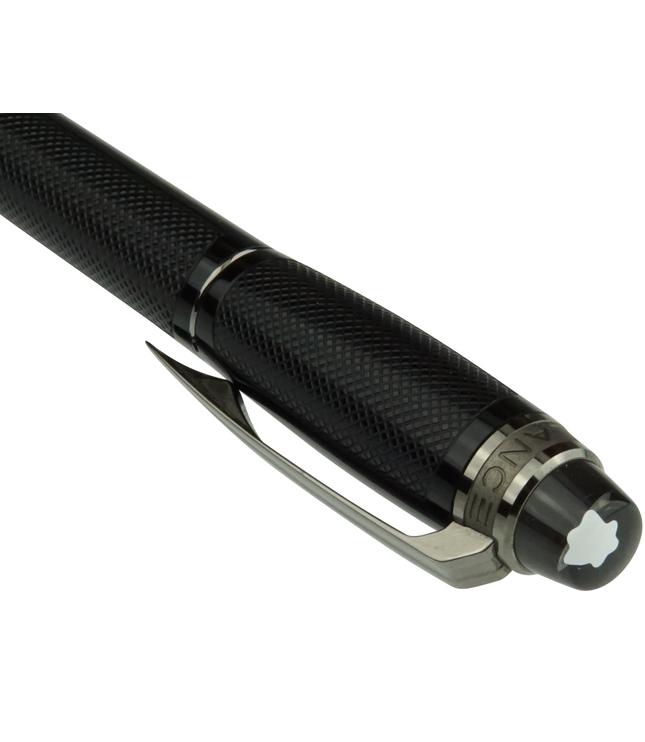 Montblanc Starwalker Extreme Line Rollerball