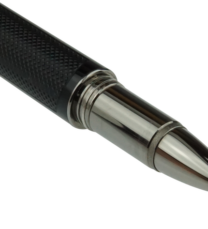 Montblanc Starwalker Extreme Line Rollerball