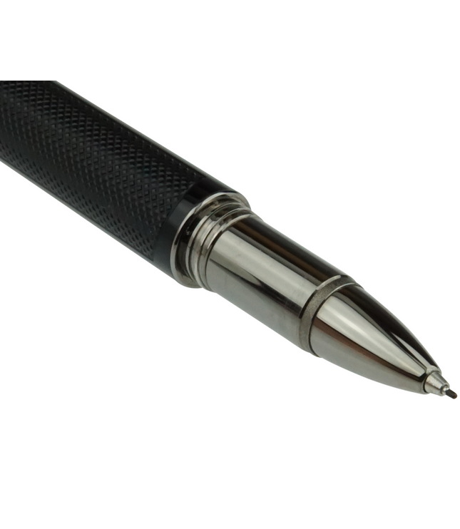 Montblanc Starwalker Extreme Line Rollerball