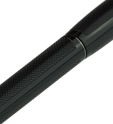 Montblanc Starwalker Extreme Line Rollerball