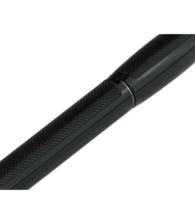 Montblanc Starwalker Extreme Line Rollerball