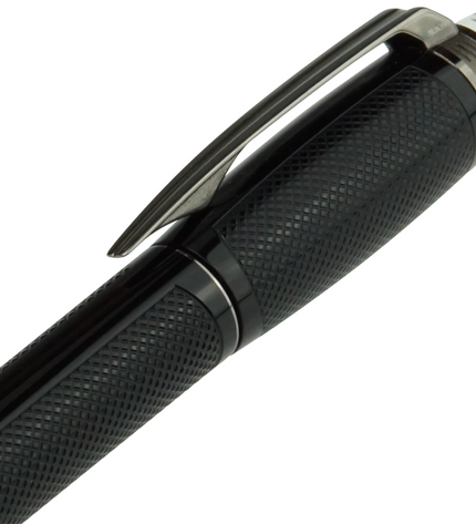 Montblanc Starwalker Extreme Line Rollerball