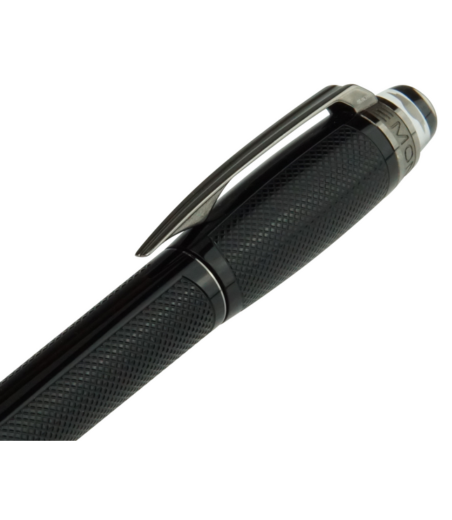 Montblanc Starwalker Extreme Line Rollerball